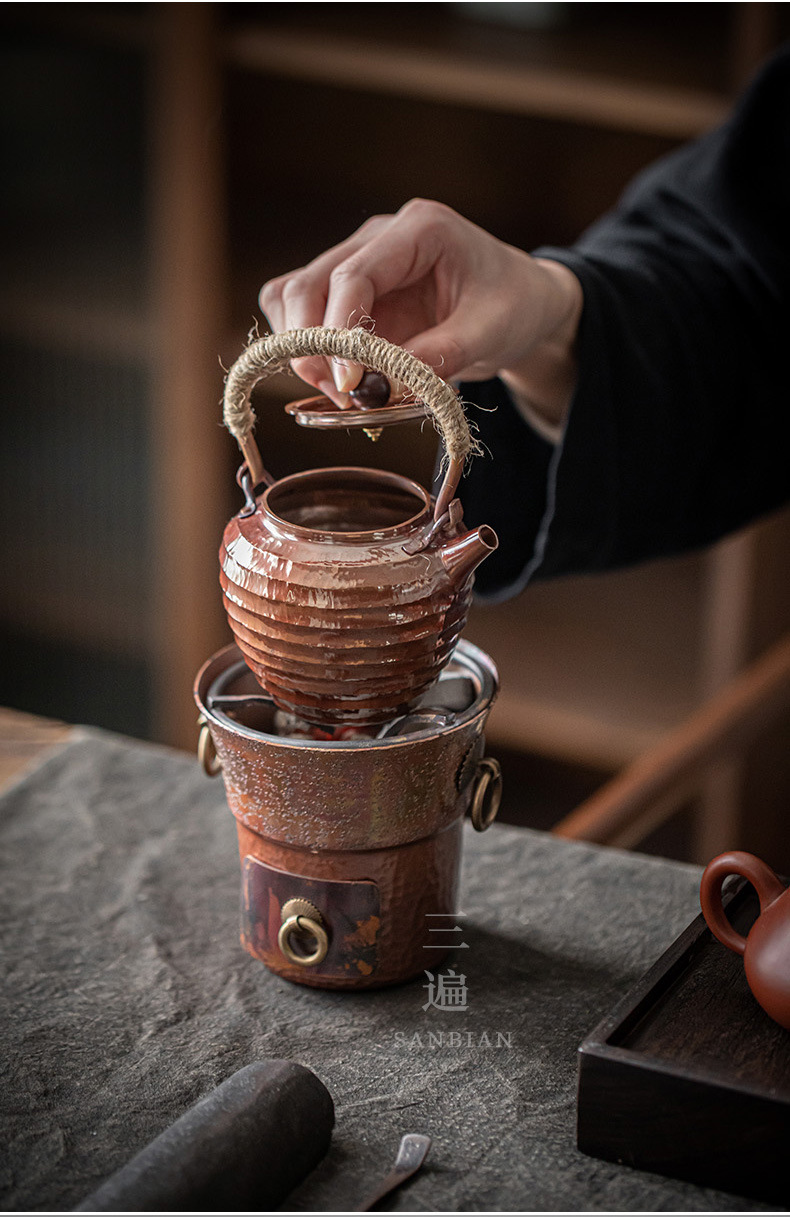 Red Copper Loop-Handled Teapot_11.jpg
