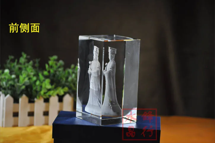 HTB1kmRQKVXXXXa0XXXXq6xXFXXXD