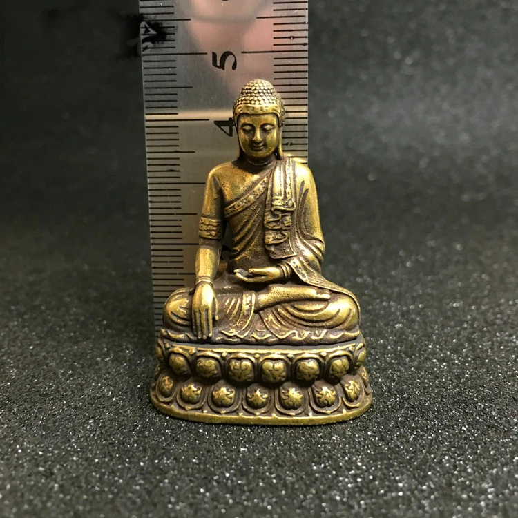 O1CN01pqFocd1hgByHDPD4T_!!37174306