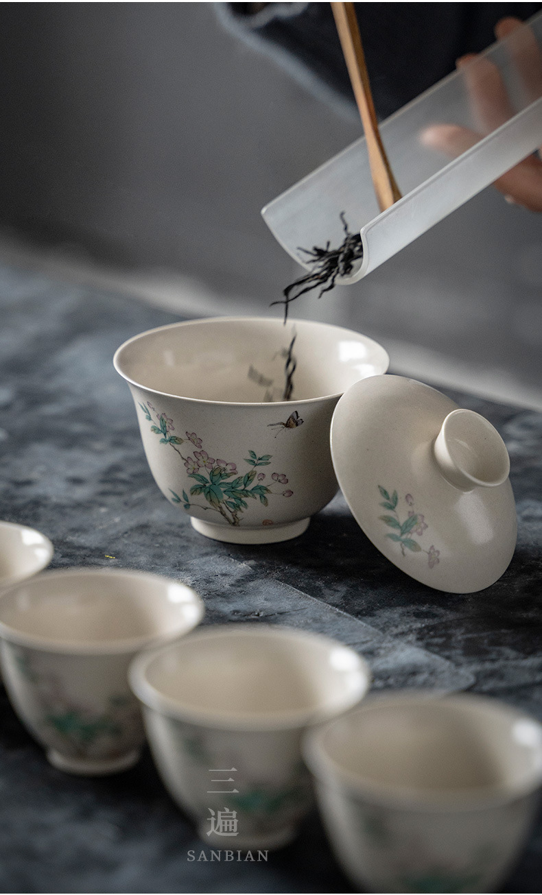 Grass and Wood Gray Gaiwan Set_14.jpg