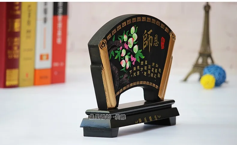 TB2fTBbqXXXXXaVXXXXXXXXXXXX_!!1840945283