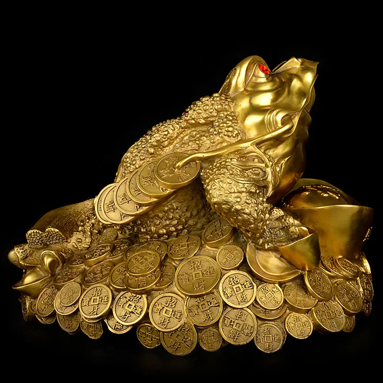 O1CN01L9N4fG1UsTZgnHeGA_!!0-item_pic