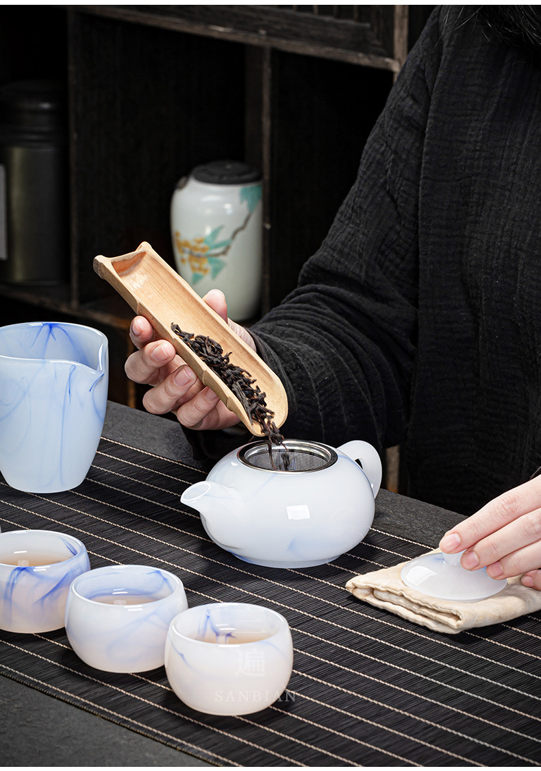 Glass Teapot Set_12.jpg