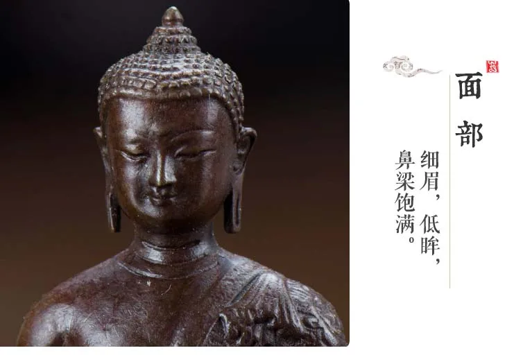 TB2Ni2ycY_I8KJjy1XaXXbsxpXa_!!444193452