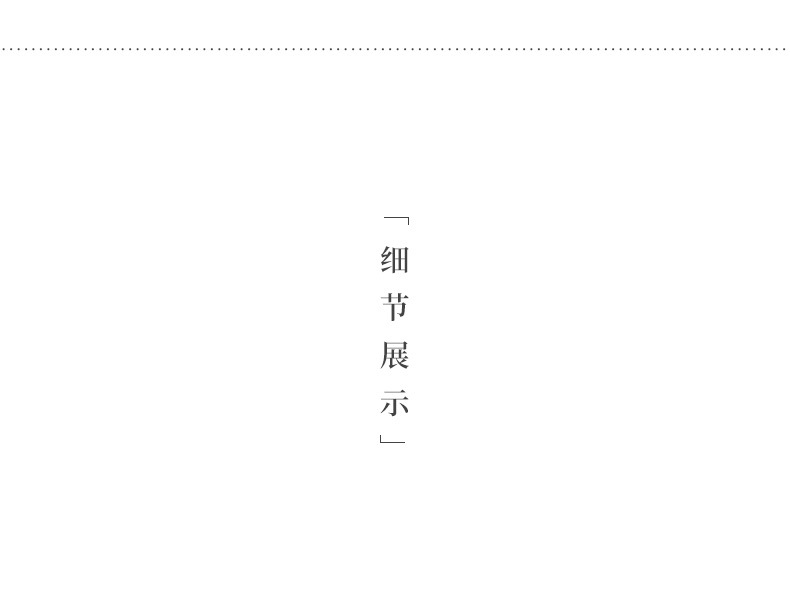 Colorful Rock Mine Xi Shi Pot_07.jpg