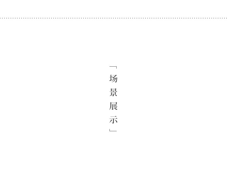 Rattan Storage Box_11.jpg