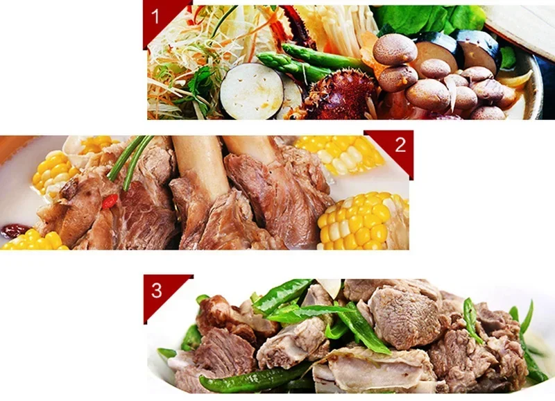 HTB1NeGtXynrK1Rjy1Xcq6yeDVXaB