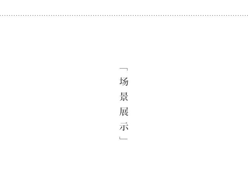 Blackwood Tea Spoon_08.jpg