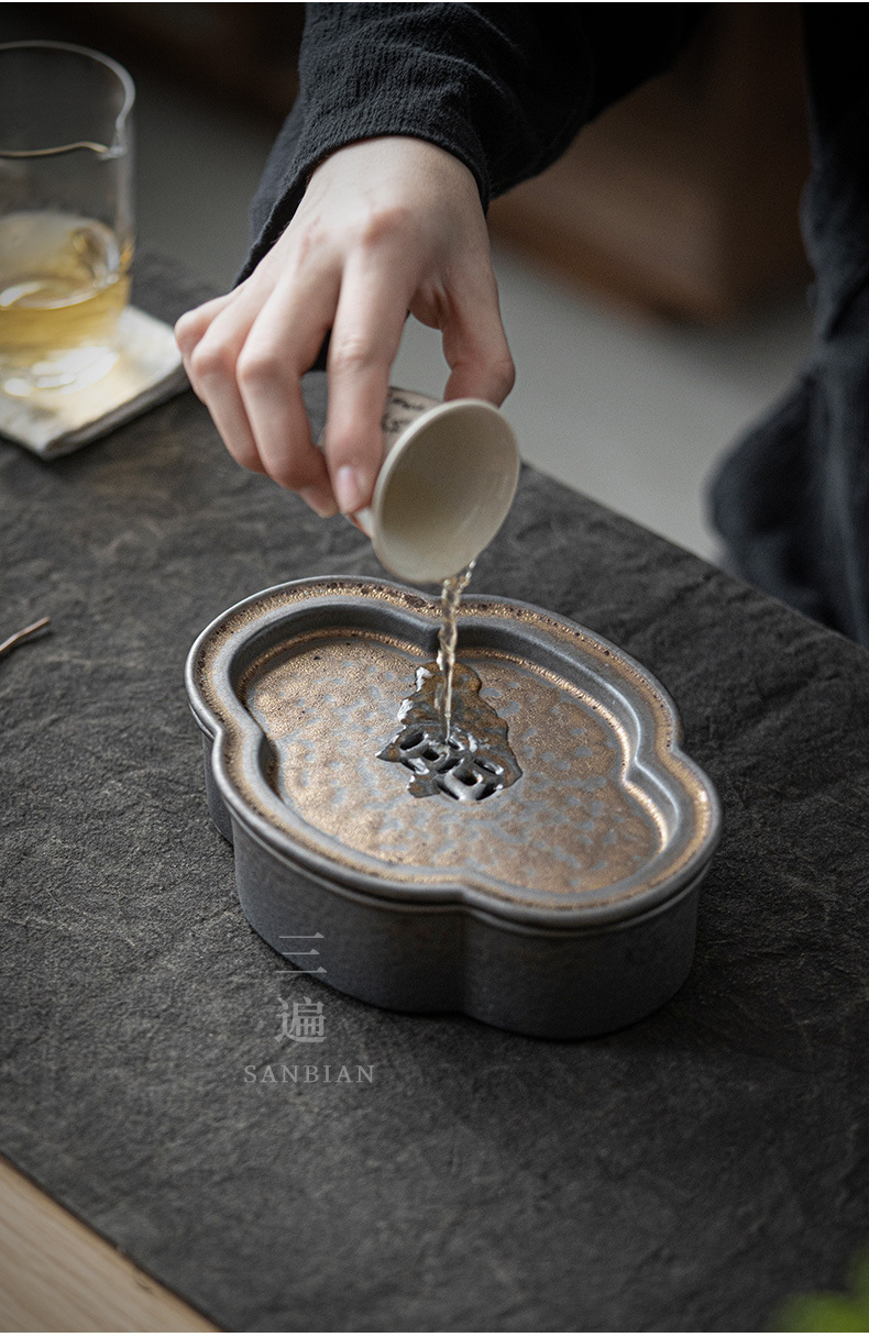 Begonia Pot Tray_12.jpg