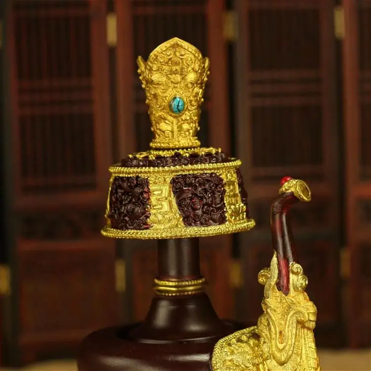 O1CN01eim3TN1ImGs05i7SZ_!!62170935