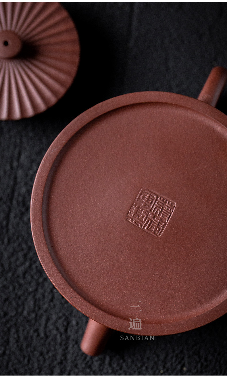 Purple Sand Dezhong Pot_07.jpg