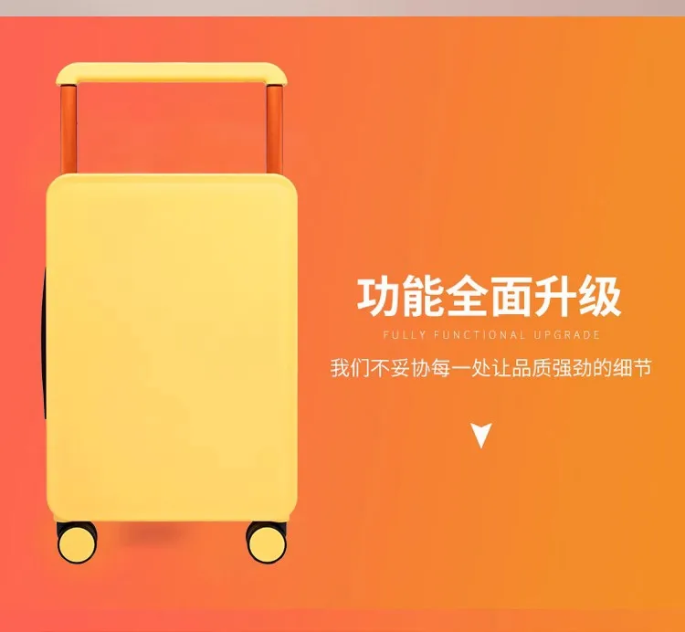 hmqViviiyNSAyin8WuaTtzfam1wPqzIhgHJM