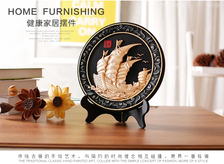 HTB1Xs3VKpXXXXbsXVXXq6xXFXXXP