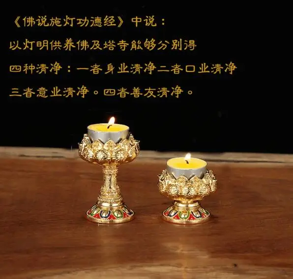 TB2GdXyaYaI.eBjy1XdXXcoqXXa_!!1845604667