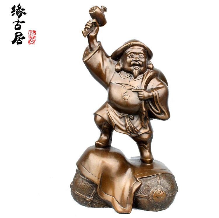 TB2LNBKtyRnpuFjSZFCXXX2DXXa_!!48540241