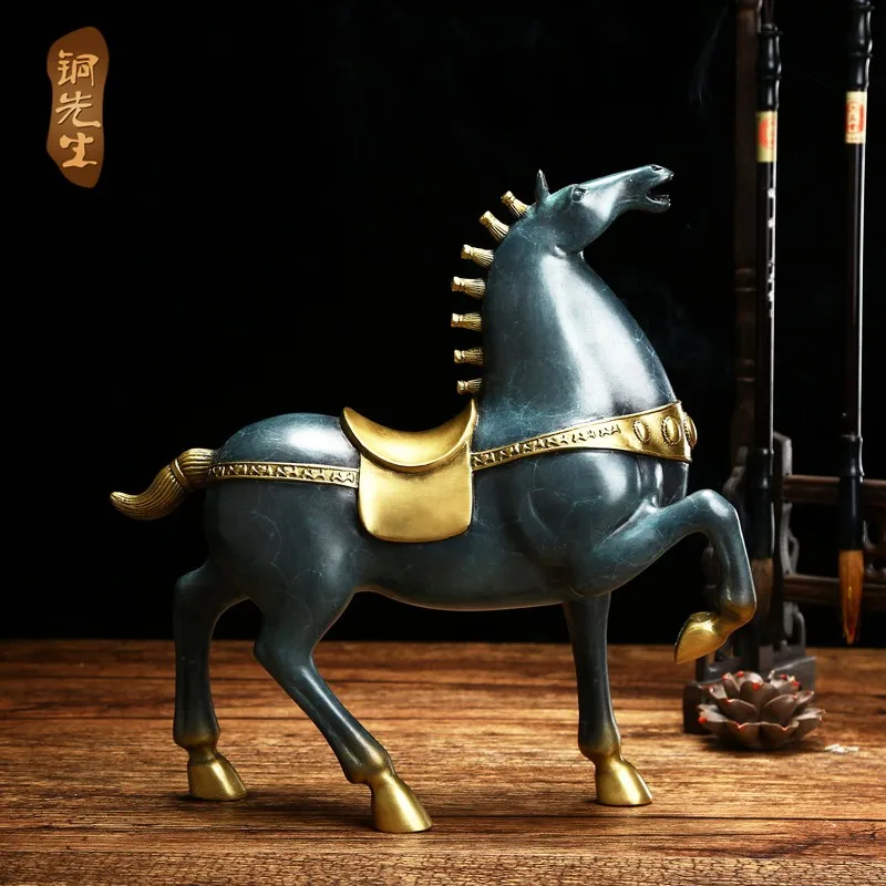 UT8DpTbXPJXXXagOFbXG