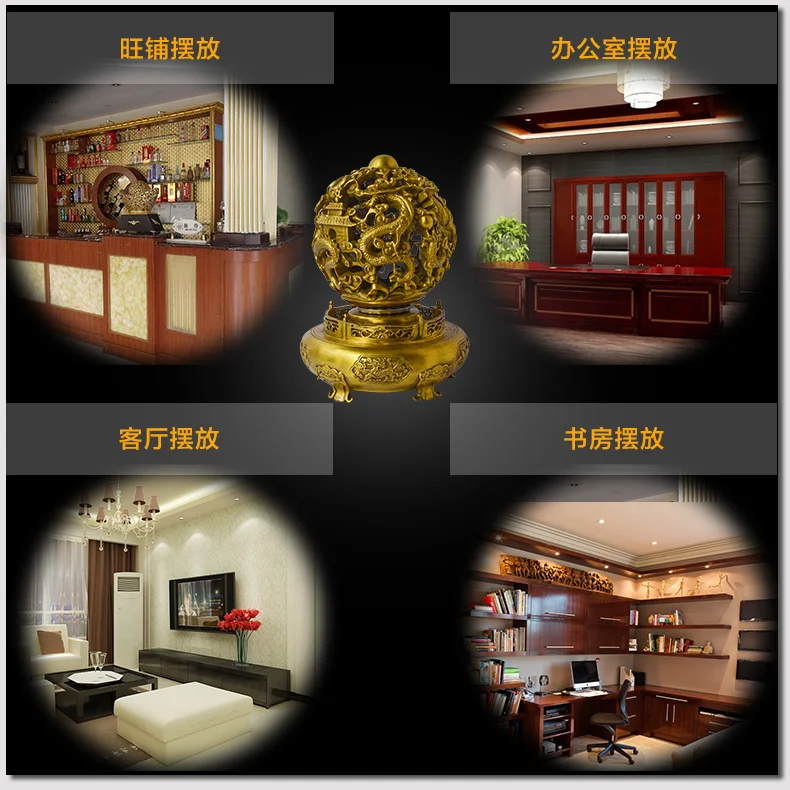 TB2EOuAX49fF1Jjy1XcXXc_rVXa_!!62170935