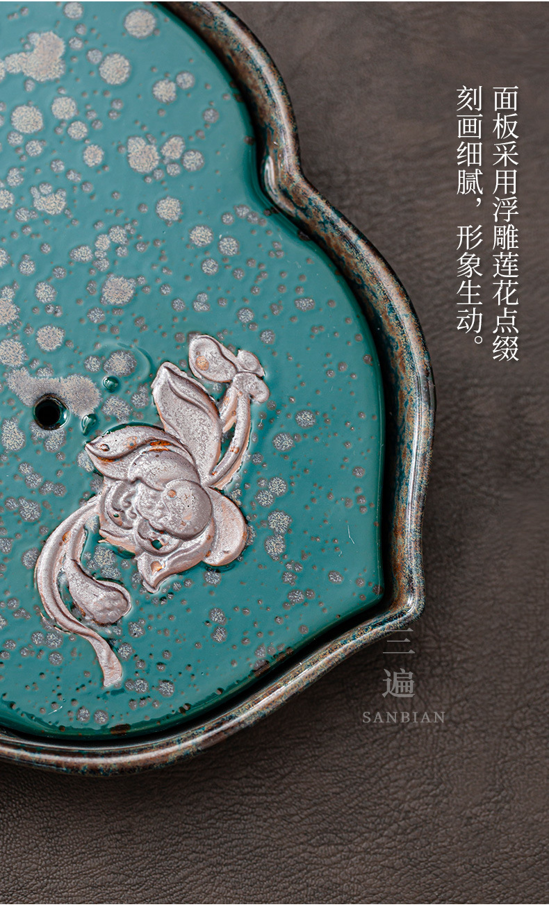 Kiln Baked Bamboo Tea Tray_05.jpg