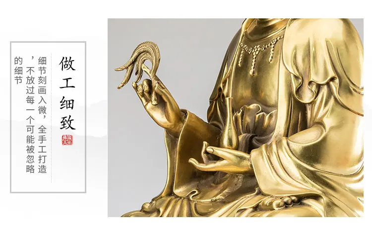 O1CN01yQN4M2241Bh7jR5GL_!!49987330