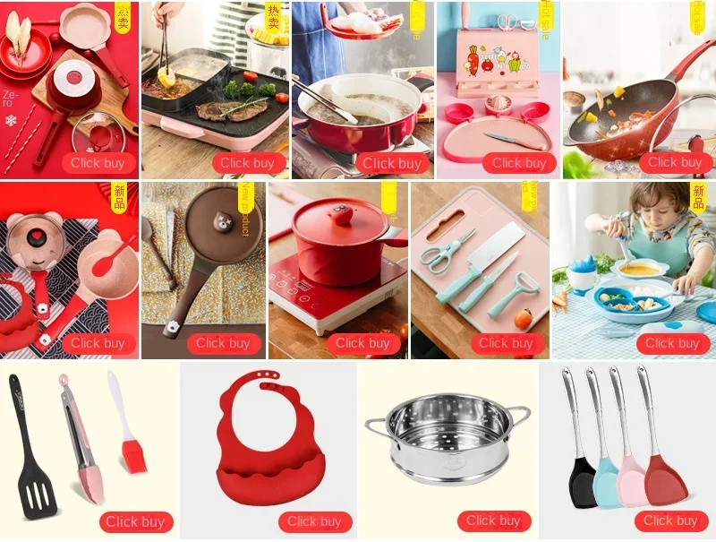 hmqViviiyNSAyin7WuaftzoLvP8ORW15nFQ4