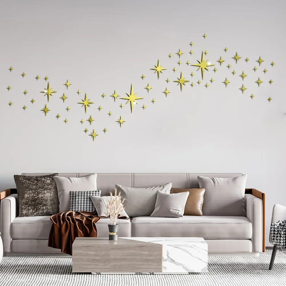 hmqViviiyNSAyin7WuaTt3NYZ8lKXptXZ1Gd