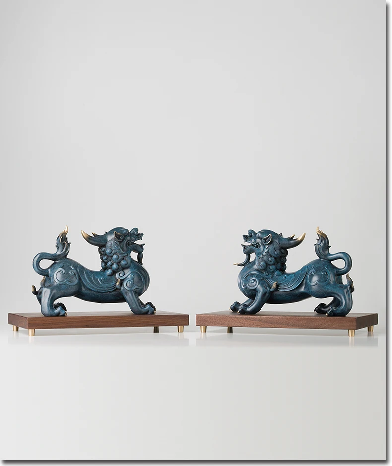 QQ截图20190719142623