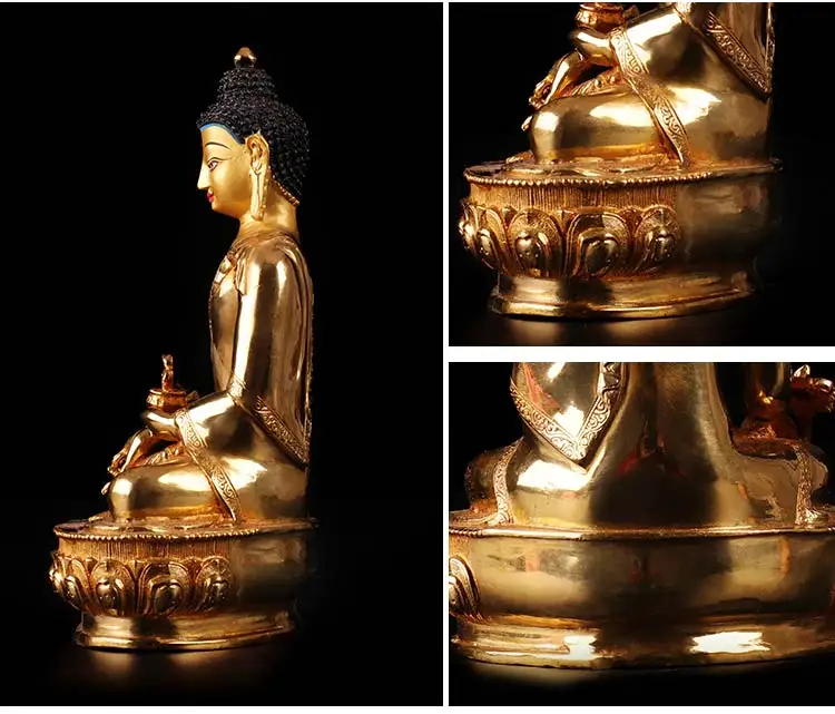 TB2VywTc5jQBKNjSZFnXXa_DpXa_!!62170935