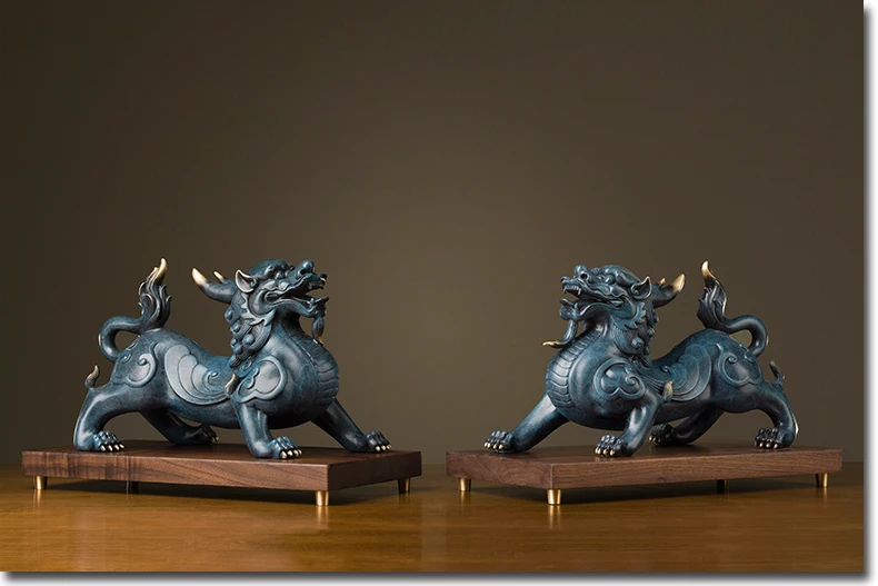 QQ截图20190719142657