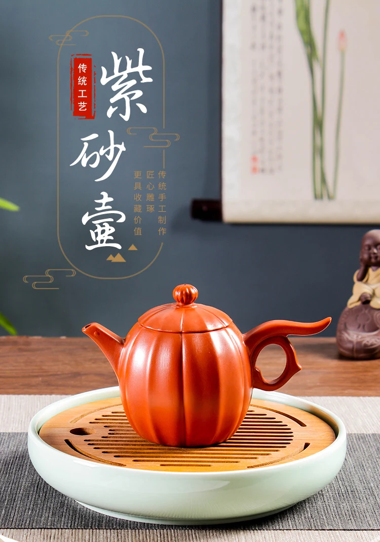 hmqViviiyNSAyin7WuaftzoIvP4ERWh+k+xj