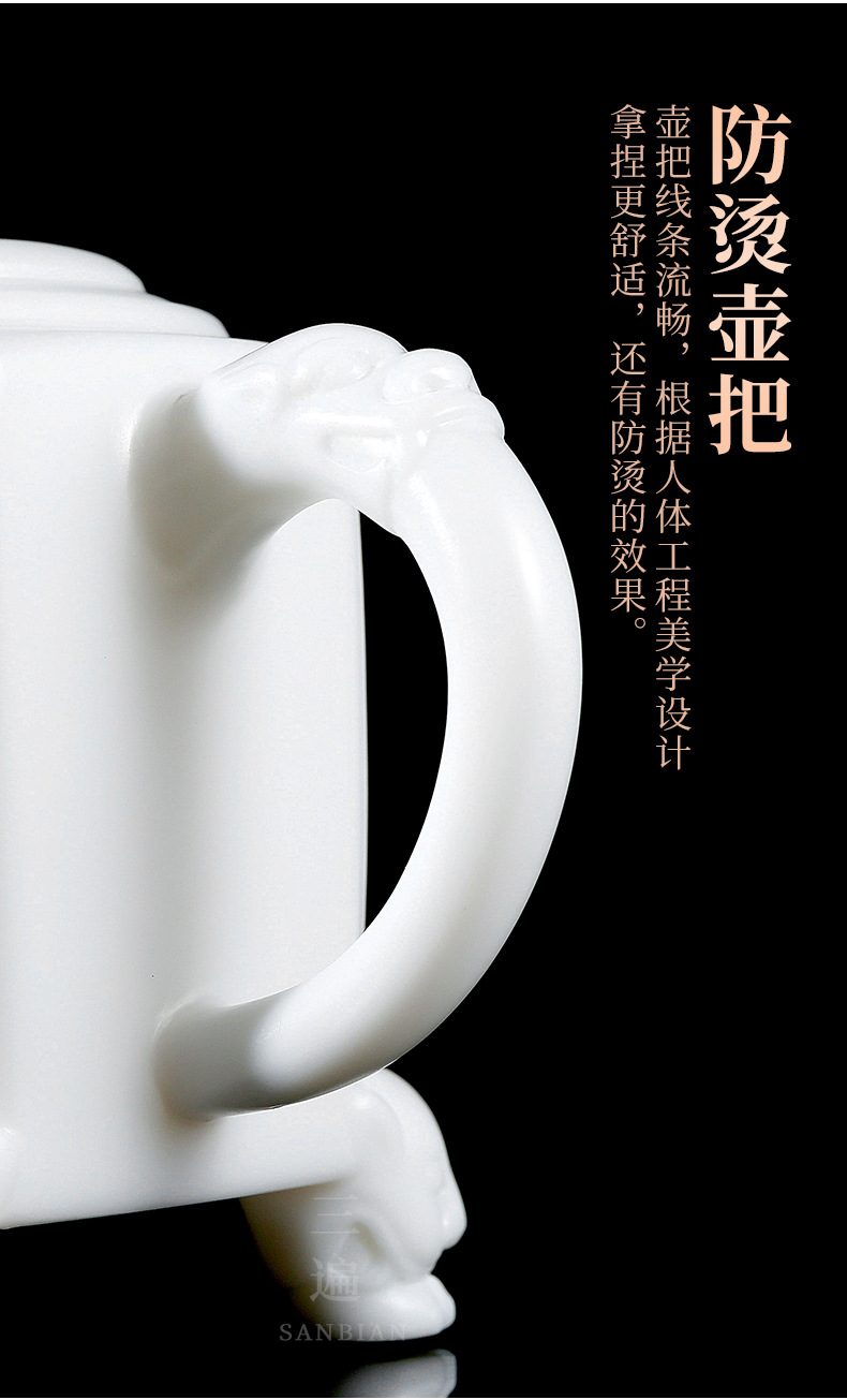 Eight-Square Beast Pot_08.jpg