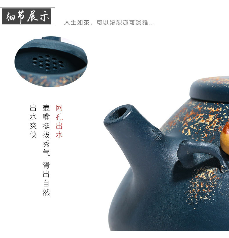 Longevity Peach Stone Ladle Details_11.jpg