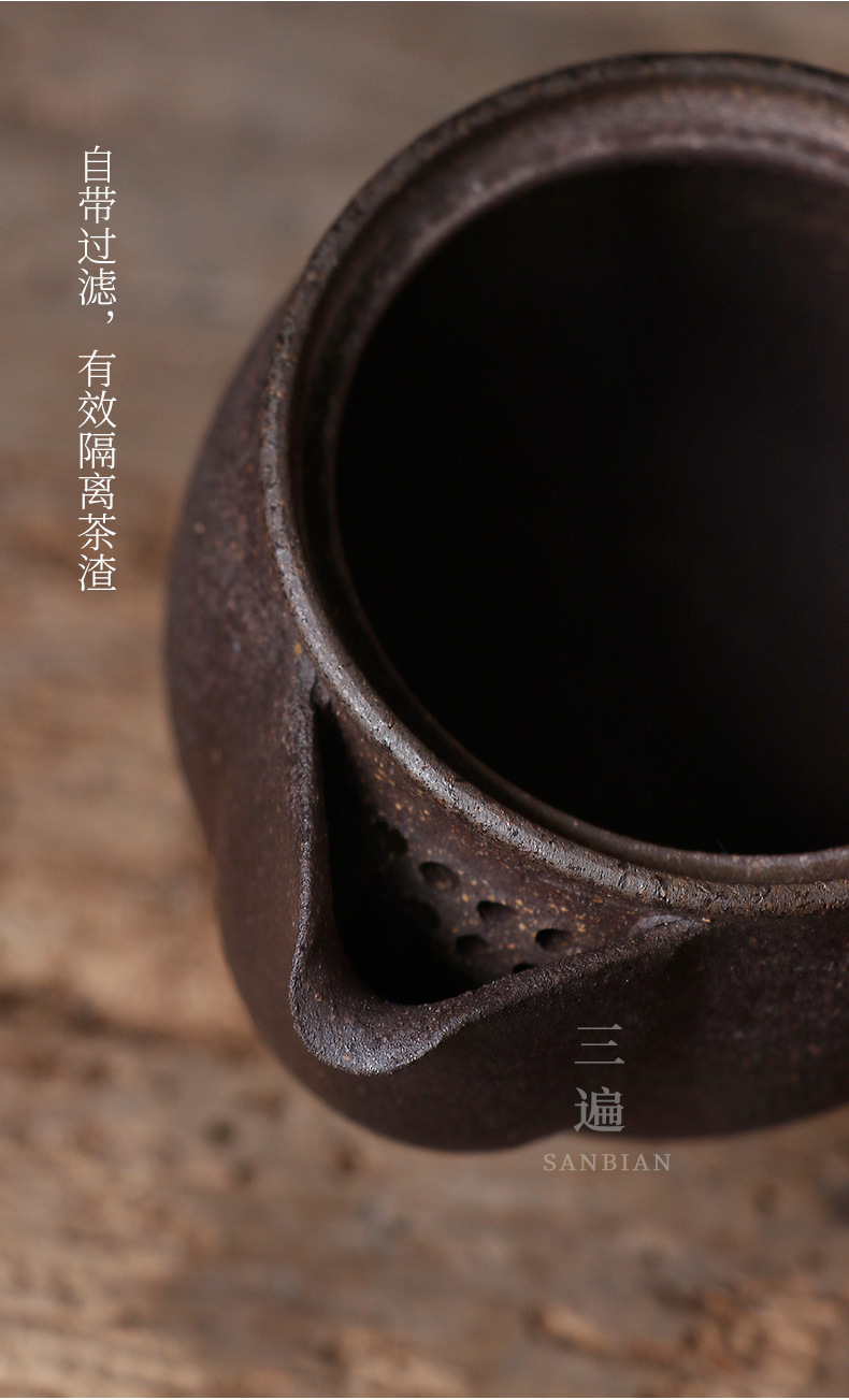 Hexiang Aquarius Pot_06.jpg