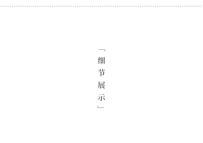 Colorful Gold Gourd Pot_05.jpg