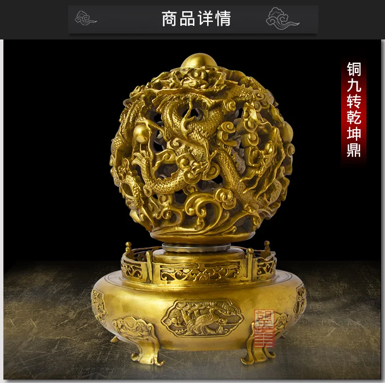 TB2__2XarL9F1JjSZFuXXXoPpXa_!!62170935