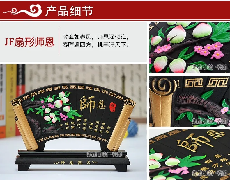 TB2mTNCeVXXXXXSXXXXXXXXXXXX_!!1840945283