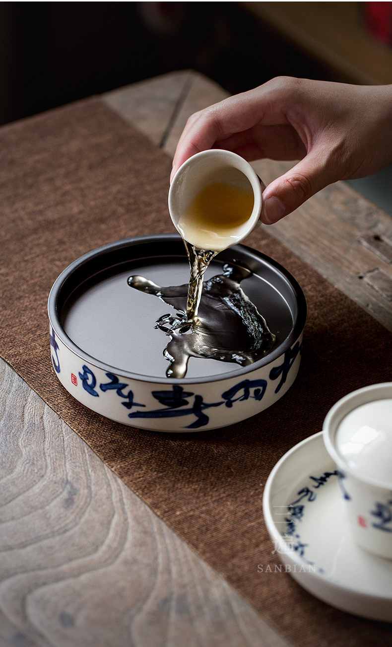 Handwriting Calligraphy Jianshui_10.jpg