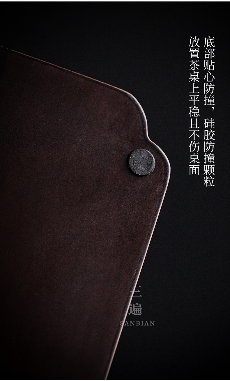 Thousand-Li Landscape Bamboo Tea Tray_08.jpg