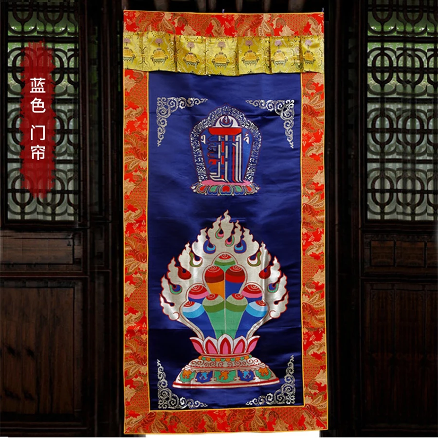 2b637b30a558bba5705828634e94bdd7