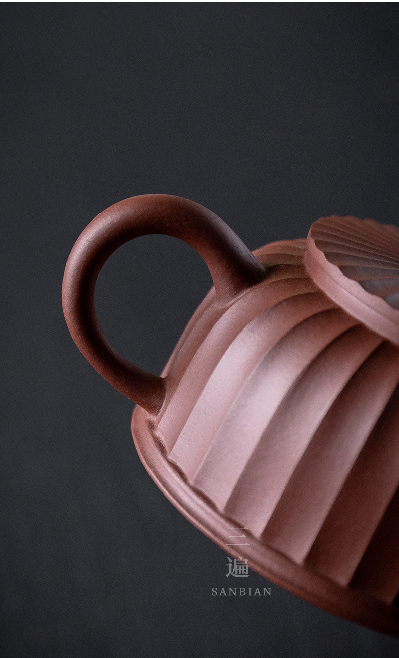 Purple Sand Dezhong Pot_06.jpg