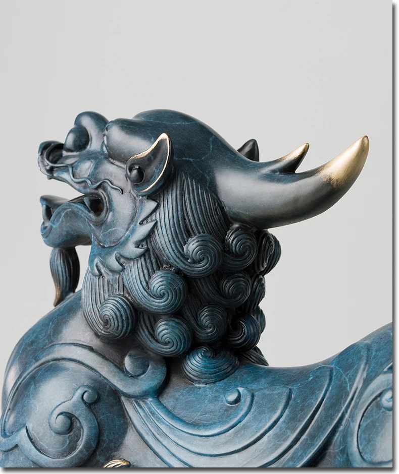 QQ截图20190719142650