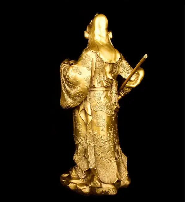 TB2IwrobXXXXXa7XpXXXXXXXXXX_!!1758914218