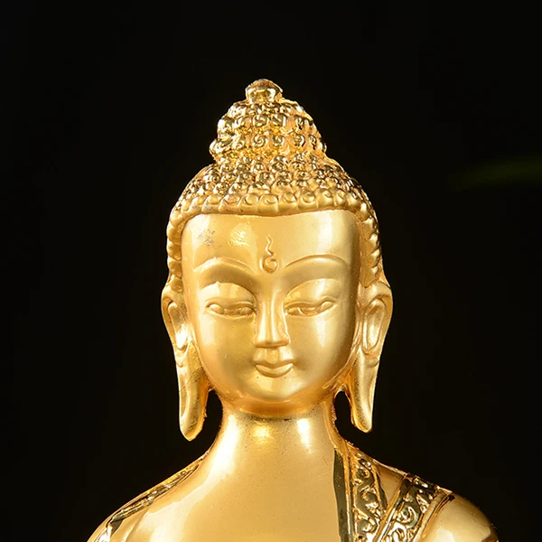 21d68e5ff99d83ce4fa0355b7a8d97ac