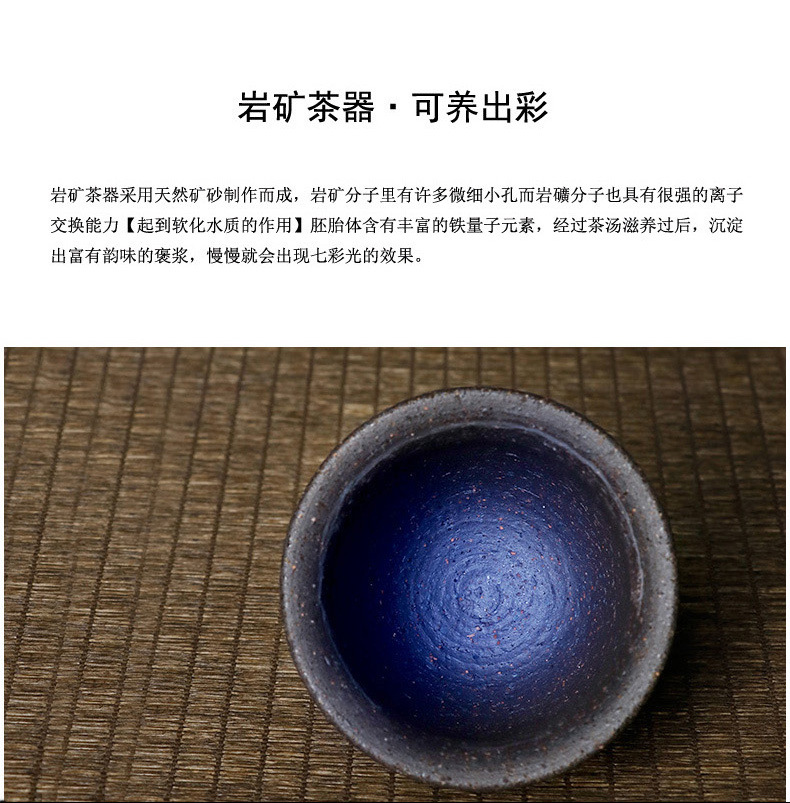 Colorful Gold Plum Pot_04.jpg