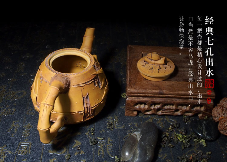 fangzhuduanchazu (28).jpg