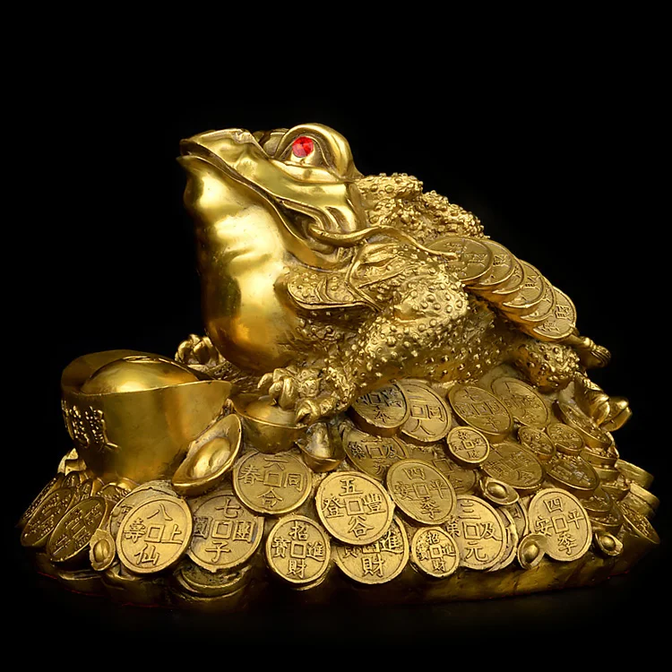 O1CN011UsTWsbJLbNquV7_!!712172573