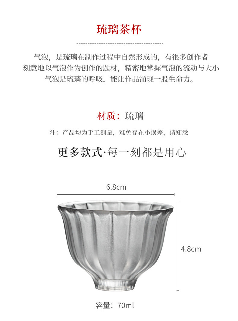 Glass Tea Cup_01_02.jpg