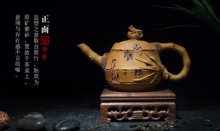 fangzhuduanchazu (15).jpg