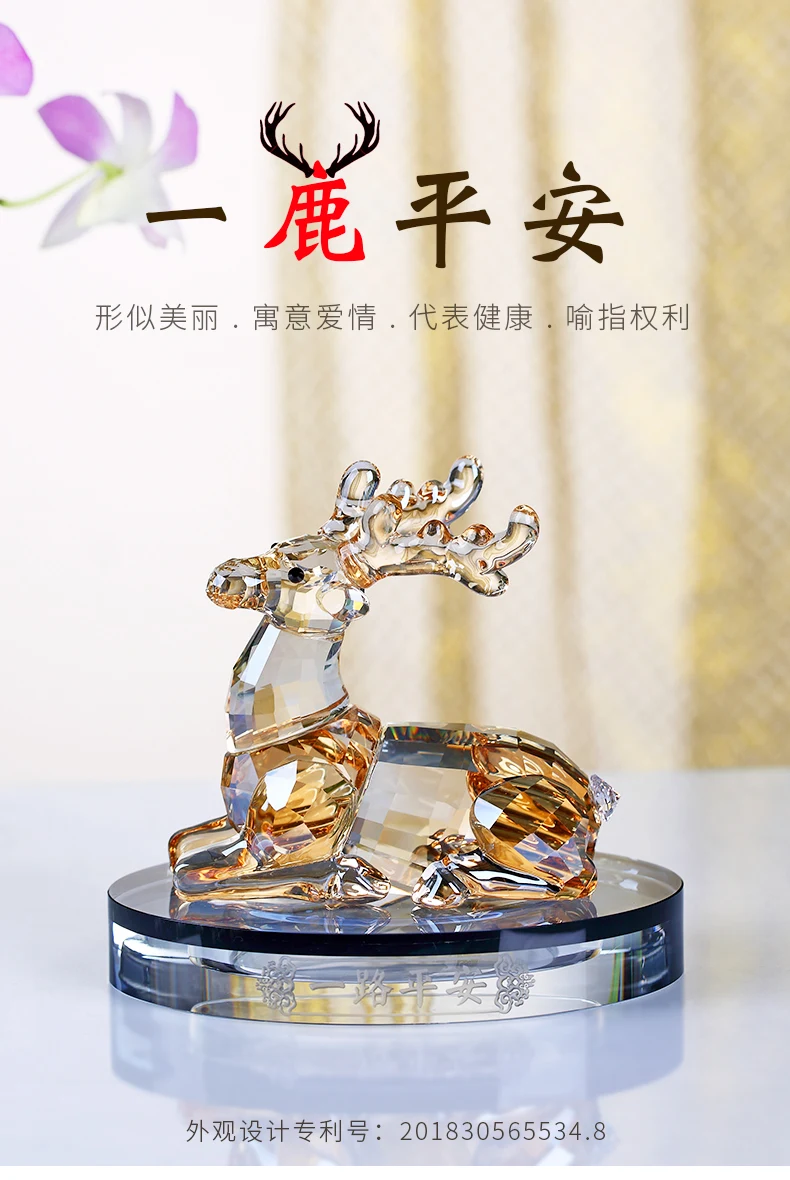 O1CN01LhV6m91rHapvetOqt_!!1066055606