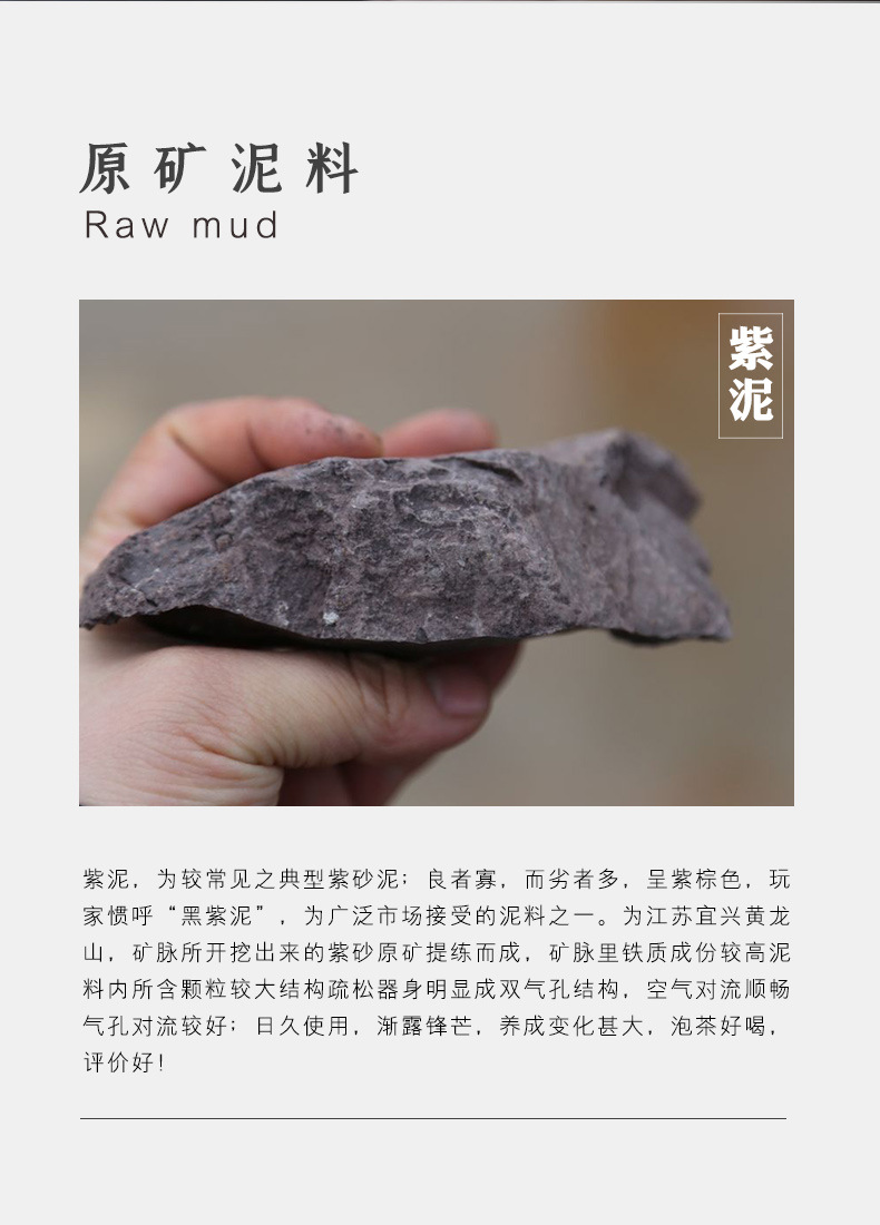 Double Bull Fighting Spirit_16.jpg