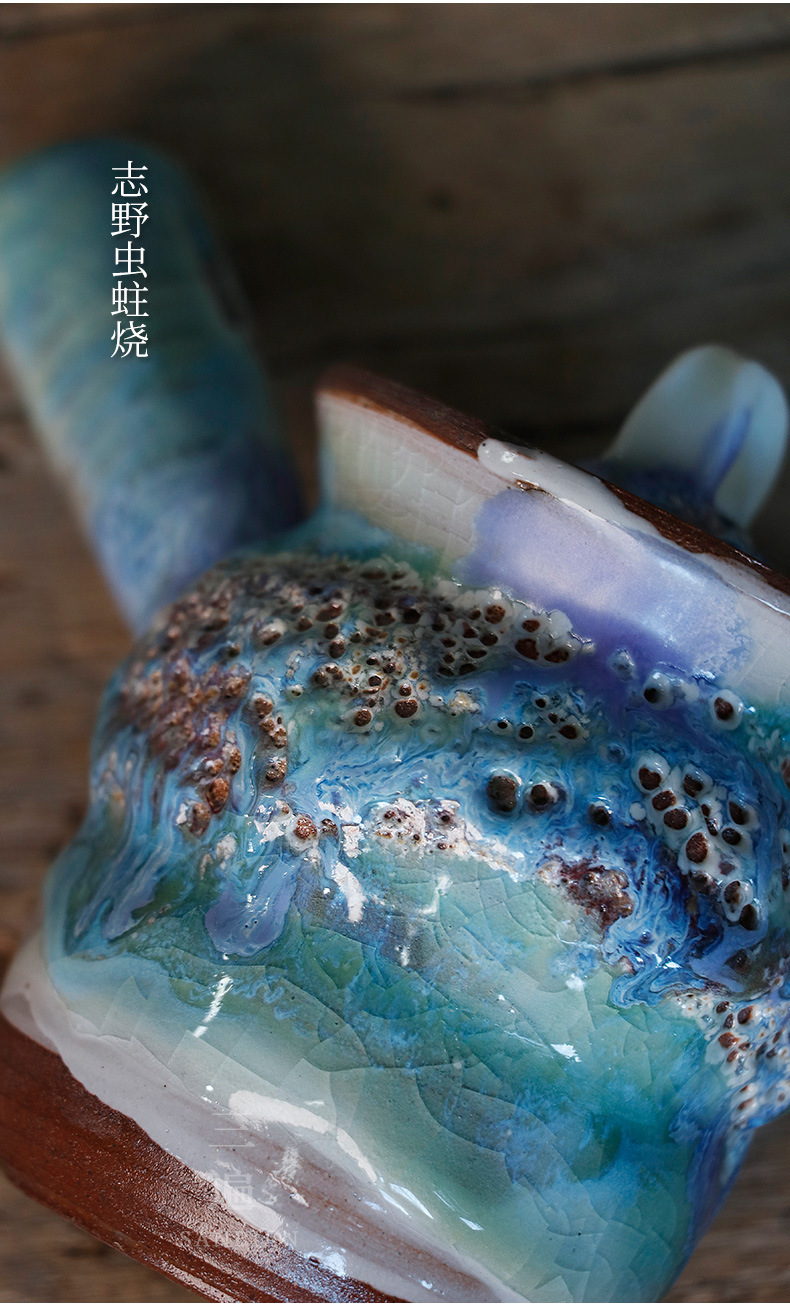 Ocean Blue Zhiye Side Handle Pot_09.jpg